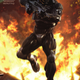Illustration for article titled Read a seven-page preview of the finale of the emCrysis/em comic book